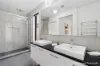 15 Capricornus Crescent, Tarneit, Vic 3029-Image