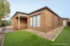 15 Capricornus Crescent, Tarneit, Vic 3029-Image