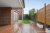 15 Capricornus Crescent, Tarneit, Vic 3029-Image