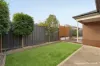 15 Capricornus Crescent, Tarneit, Vic 3029-Image