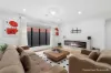 15 Capricornus Crescent, Tarneit, Vic 3029-Image