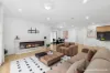 15 Capricornus Crescent, Tarneit, Vic 3029-Image