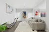 15 Capricornus Crescent, Tarneit, Vic 3029-Image