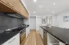 15 Capricornus Crescent, Tarneit, Vic 3029-Image