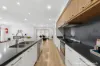 15 Capricornus Crescent, Tarneit, Vic 3029-Image