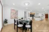 15 Capricornus Crescent, Tarneit, Vic 3029-Image