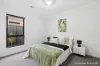 15 Capricornus Crescent, Tarneit, Vic 3029-Image