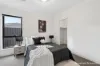 15 Capricornus Crescent, Tarneit, Vic 3029-Image