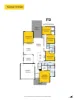 15 Capricornus Crescent, Tarneit, Vic 3029-Floorplan