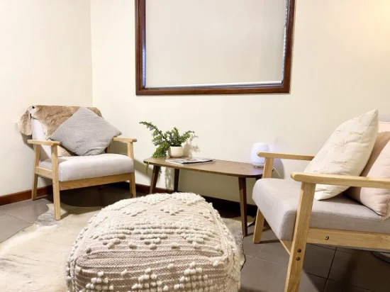 15 Captains Way, South Hedland, WA 6722-Image