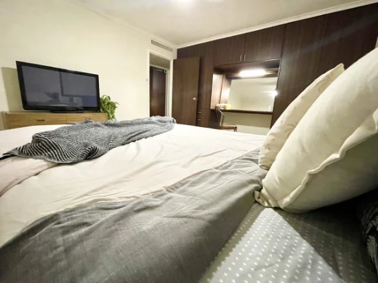 15 Captains Way, South Hedland, WA 6722-Image