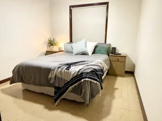 15 Captains Way, South Hedland, WA 6722-Image