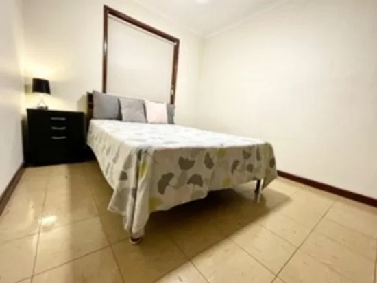 15 Captains Way, South Hedland, WA 6722-Image