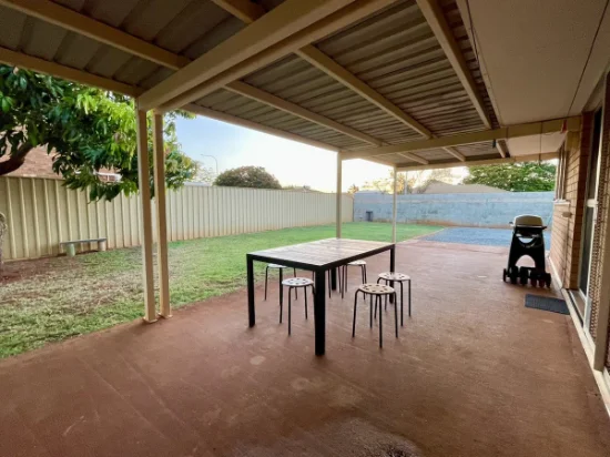 15 Captains Way, South Hedland, WA 6722-Image