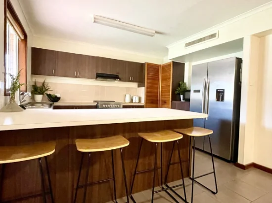 15 Captains Way, South Hedland, WA 6722-Image