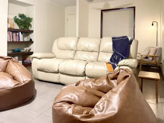 15 Captains Way, South Hedland, WA 6722-Image