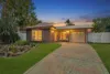 15 Carara Drive, Kawana, Qld 4701