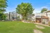 15 Carara Drive, Kawana, Qld 4701-Image