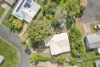 15 Carara Drive, Kawana, Qld 4701-Image