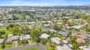 15 Carara Drive, Kawana, Qld 4701-Image