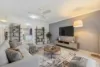 15 Carara Drive, Kawana, Qld 4701-Image