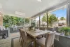 15 Carara Drive, Kawana, Qld 4701-Image