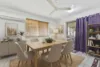 15 Carara Drive, Kawana, Qld 4701-Image