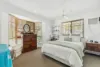 15 Carara Drive, Kawana, Qld 4701-Image