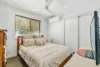 15 Carara Drive, Kawana, Qld 4701-Image