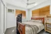 15 Carara Drive, Kawana, Qld 4701-Image