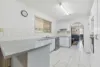 15 Carara Drive, Kawana, Qld 4701-Image