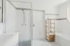 15 Carara Drive, Kawana, Qld 4701-Image