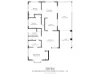 15 Carara Drive, Kawana, Qld 4701-Floorplan