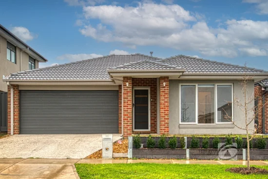 15 Caravan Parade, Berwick, Vic 3806 - For Rent