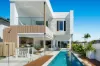 15 Caravel Court, Raby Bay, Qld 4163