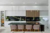 15 Caravel Court, Raby Bay, Qld 4163-Image