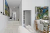15 Caravel Court, Raby Bay, Qld 4163-Image