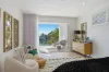 15 Caravel Court, Raby Bay, Qld 4163-Image