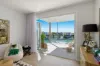 15 Caravel Court, Raby Bay, Qld 4163-Image