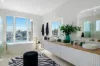 15 Caravel Court, Raby Bay, Qld 4163-Image