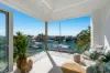 15 Caravel Court, Raby Bay, Qld 4163-Image