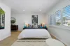 15 Caravel Court, Raby Bay, Qld 4163-Image