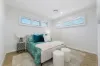15 Caravel Court, Raby Bay, Qld 4163-Image