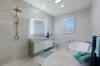 15 Caravel Court, Raby Bay, Qld 4163-Image