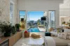 15 Caravel Court, Raby Bay, Qld 4163-Image