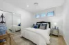 15 Caravel Court, Raby Bay, Qld 4163-Image