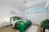 15 Caravel Court, Raby Bay, Qld 4163-Image
