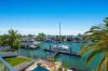 15 Caravel Court, Raby Bay, Qld 4163-Image
