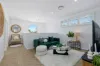 15 Caravel Court, Raby Bay, Qld 4163-Image
