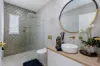15 Caravel Court, Raby Bay, Qld 4163-Image